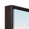 Framed Canvas