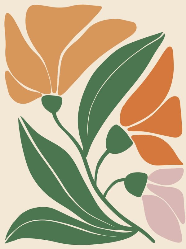 Wall Art Trends 2025: Elevate Your Space with SnapWallArt