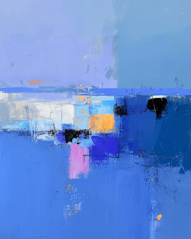 Wall Art Trends 2025: Elevate Your Space with SnapWallArt