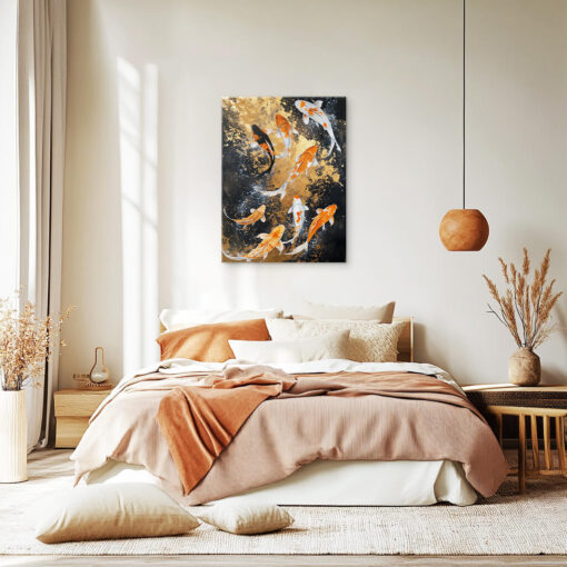 Celestial Currents - Image 3