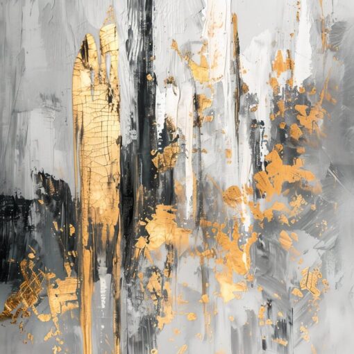 Shattered Gold - Image 5