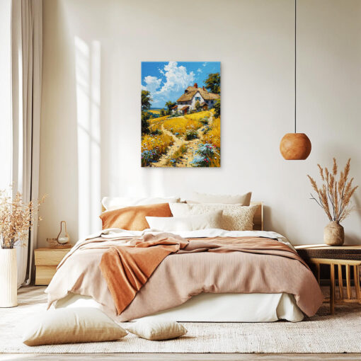 Golden Haven - Image 4