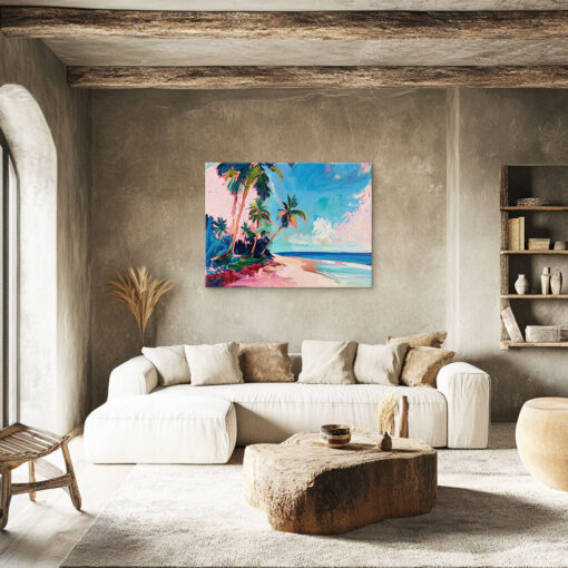 Tropical Glow - Image 4