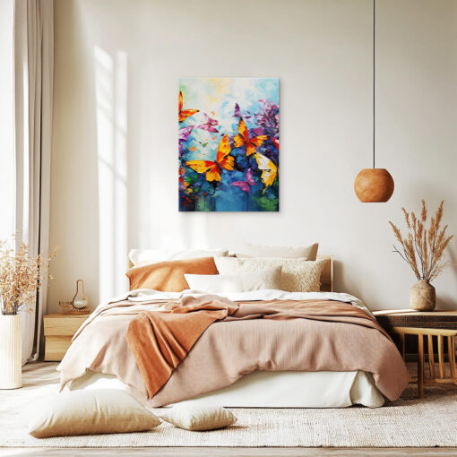 Wings of Color - Image 2