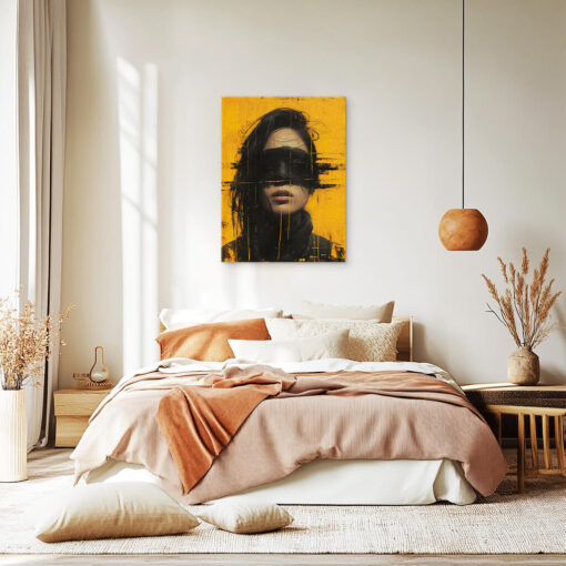 Gilded Veil - Image 4