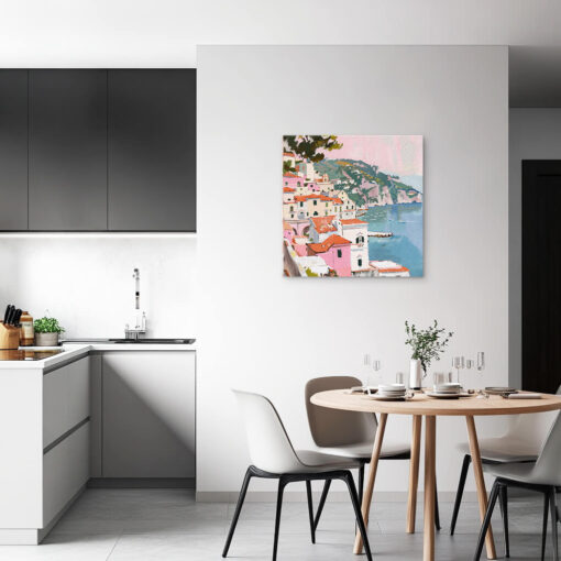 Seaside Haven - Image 2