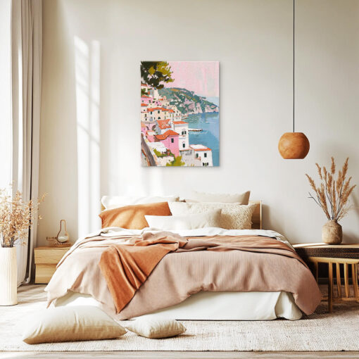 Seaside Haven - Image 3