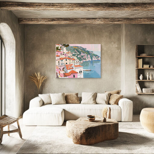 Seaside Haven - Image 4