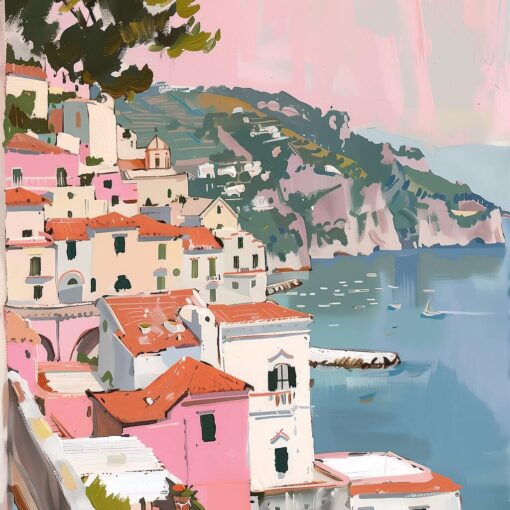 Seaside Haven - Image 5