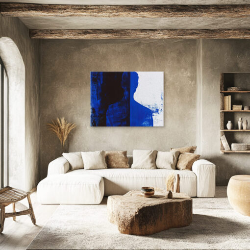 Indigo Phantom - Image 2