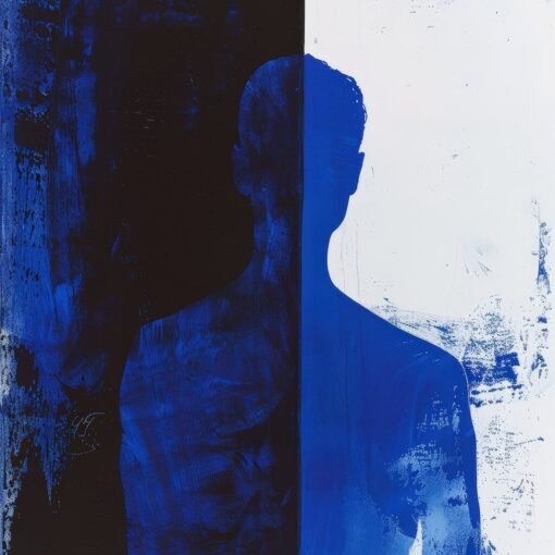Indigo Phantom - Image 5