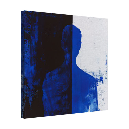 Indigo Phantom