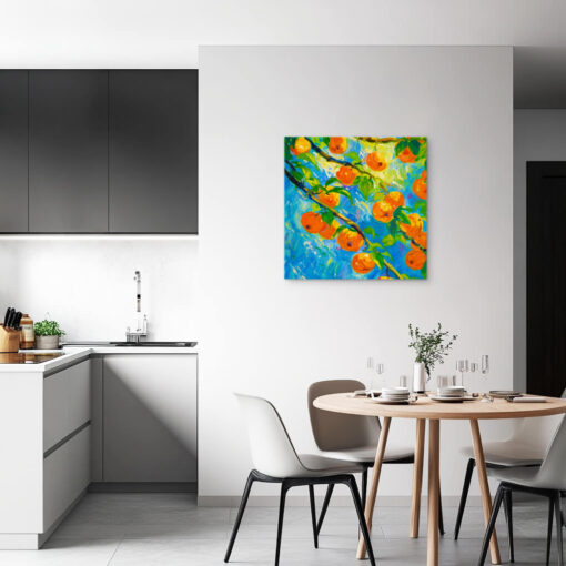 Citrus Delight - Image 3