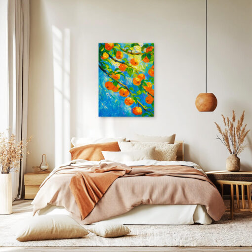 Citrus Delight - Image 4