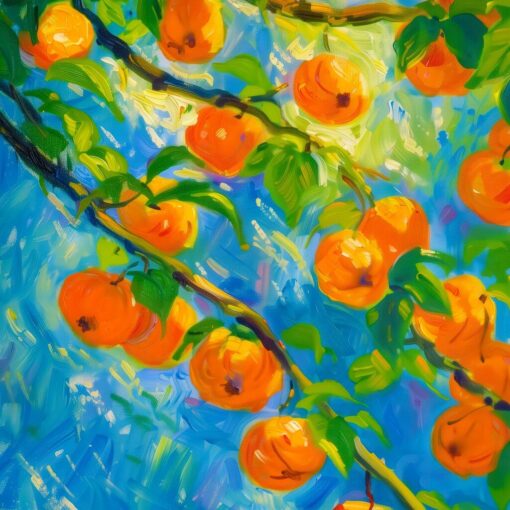 Citrus Delight - Image 5