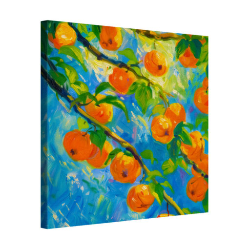 Citrus Delight