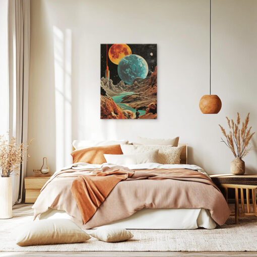 Celestial Lands - Image 3