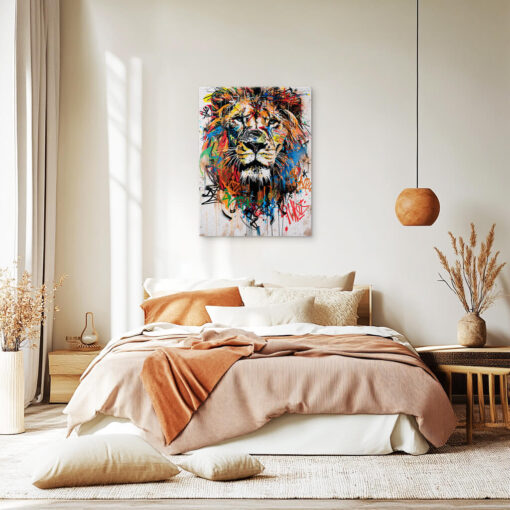Urban King - Image 3