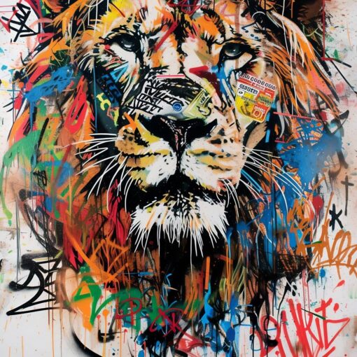 Urban King - Image 4