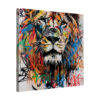 Urban King