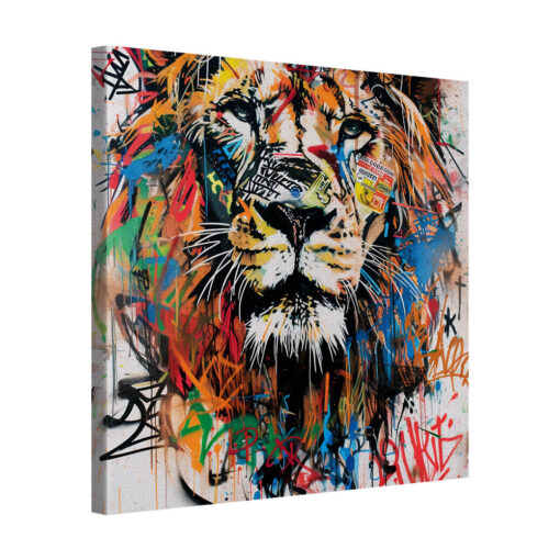 Urban King