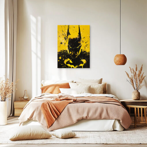Golden Knight - Image 4