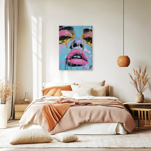 Neon Screams - Image 2