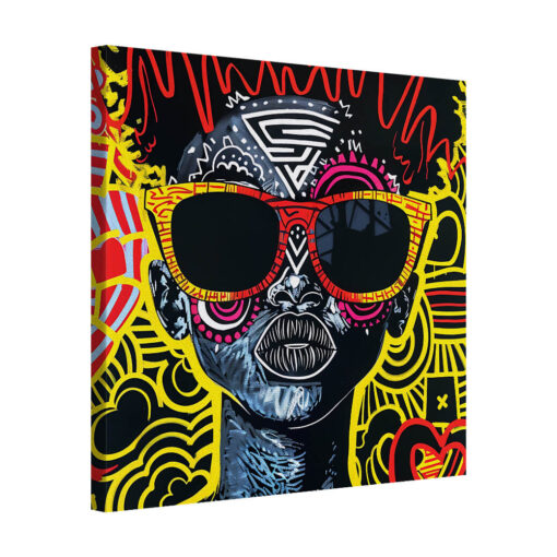 Sunglass Haze