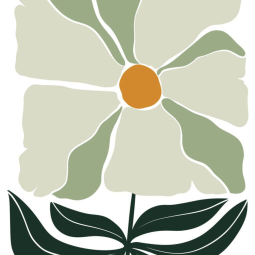 Verdant Serenity - Image 4