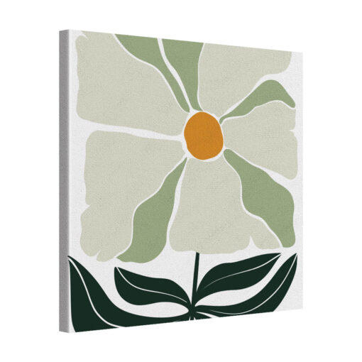 Verdant Serenity
