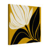 Sunlit Petals