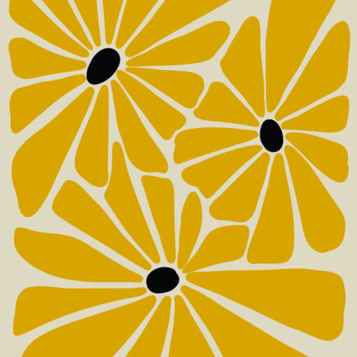 Amber Bloom - Image 5