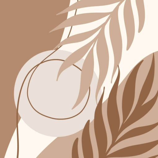 Whispering Leaves - Image 5