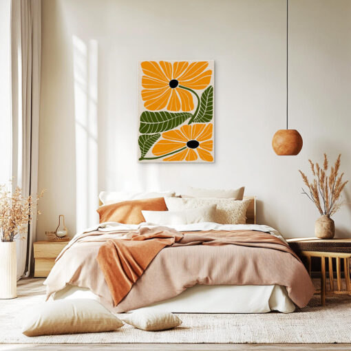 Botanic Harmony - Image 3