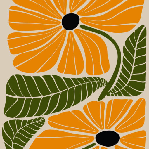 Botanic Harmony - Image 4