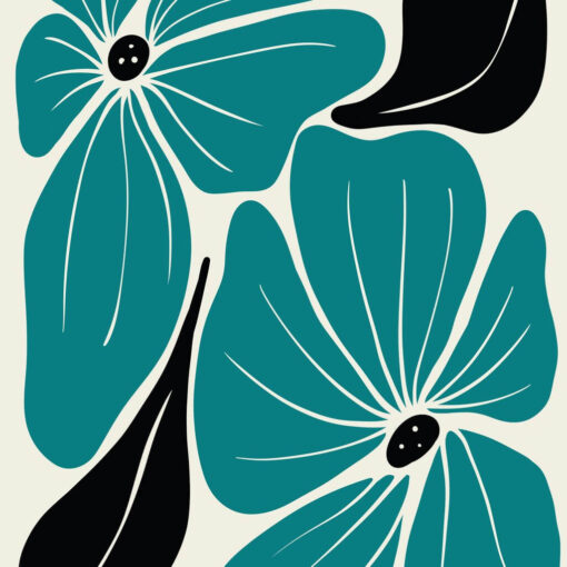 Jungle Bloom - Image 5