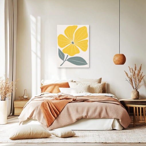 Gilded Petals - Image 3