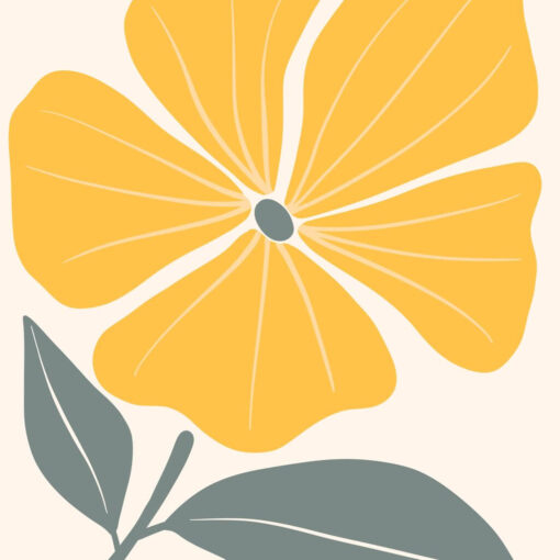 Gilded Petals - Image 5