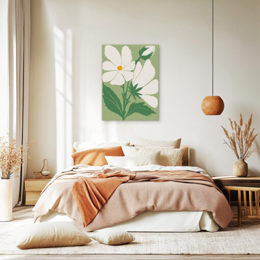 Emerald Bloom - Image 2