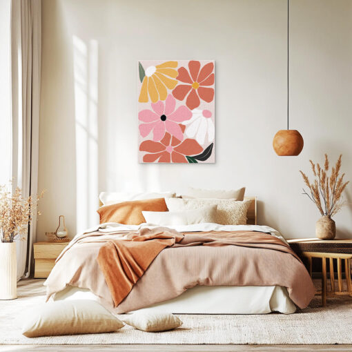 Fire Petals - Image 2