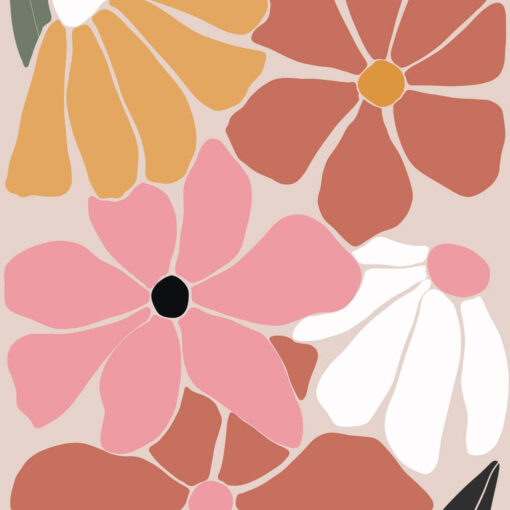 Fire Petals - Image 5