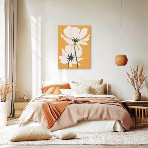 Amber Blossom - Image 3