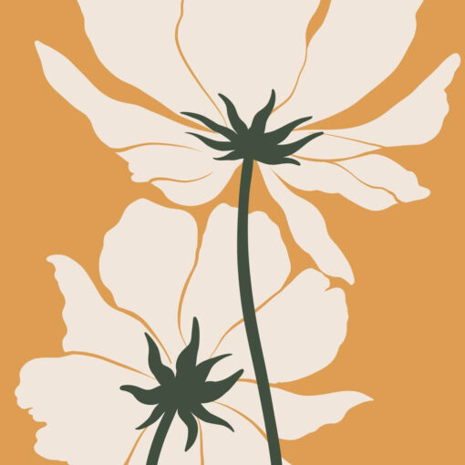 Amber Blossom - Image 5
