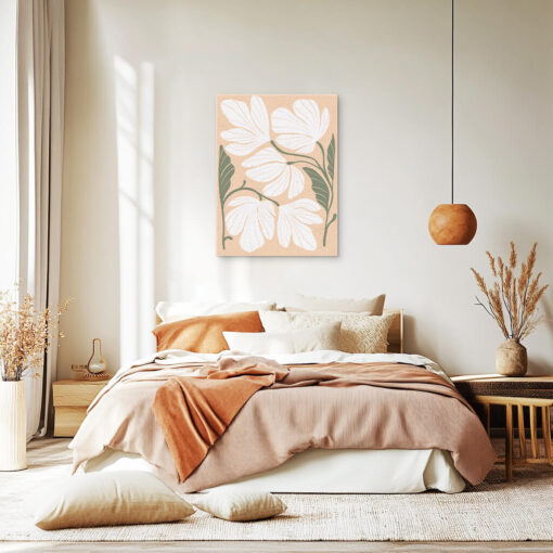 Quiet Bloom - Image 2