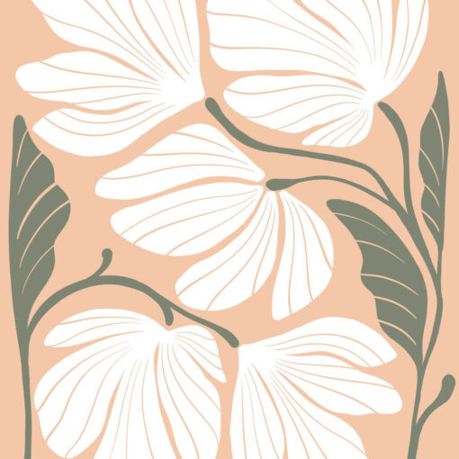 Quiet Bloom - Image 5