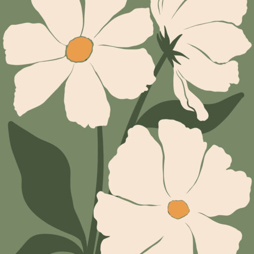 Jungle Flourish - Image 5