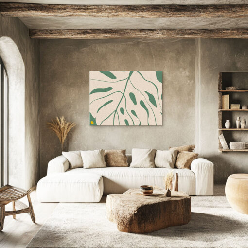 Garden Reverie - Image 4