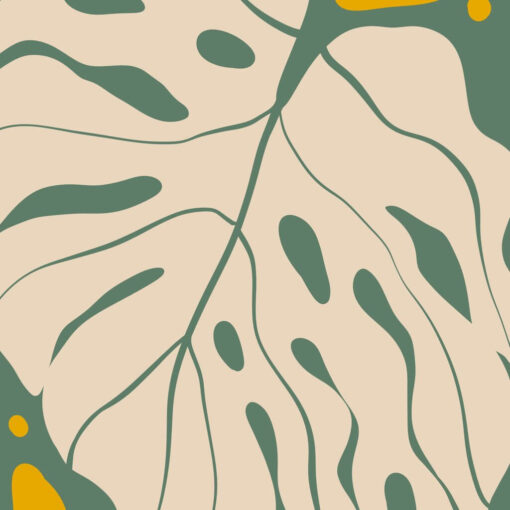 Garden Reverie - Image 5
