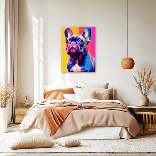 Vivid Canine - Image 3