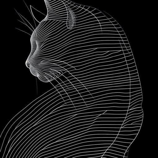 Shadow Prowler - Image 4